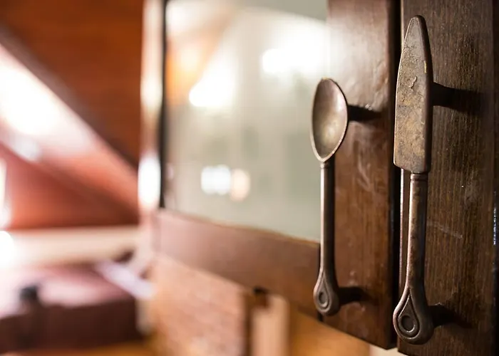 Miha سوبوتيتْسا