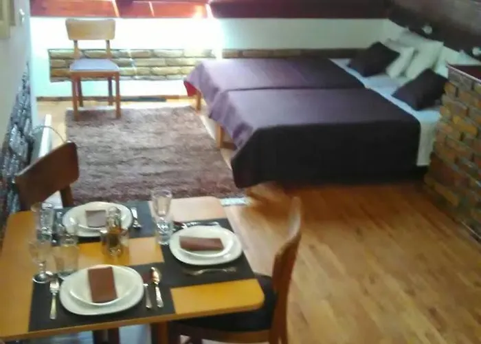 Miha * سوبوتيتْسا