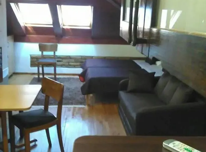 Miha سوبوتيتْسا